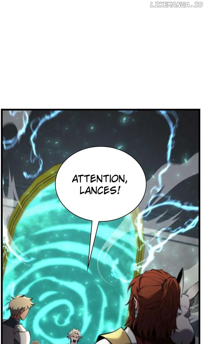 The Beginning After the End Chapter 183 image 044_optimized